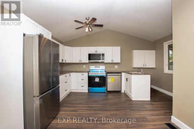 190 MUNROE STREET West Elgin (West Lorne) Ontario photo 4