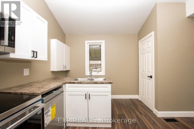 190 MUNROE STREET West Elgin (West Lorne) Ontario photo 7