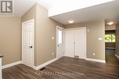 190 MUNROE STREET West Elgin (West Lorne) Ontario photo 8