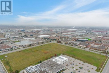 70 SUPERIOR BOULEVARD Mississauga (Gateway) Ontario photo 12