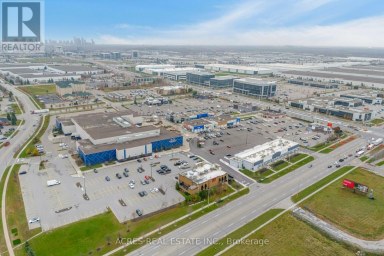 70 SUPERIOR BOULEVARD Mississauga (Gateway) Ontario photo 13