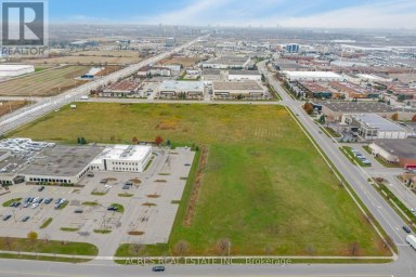 70 SUPERIOR BOULEVARD Mississauga (Gateway) Ontario photo 14