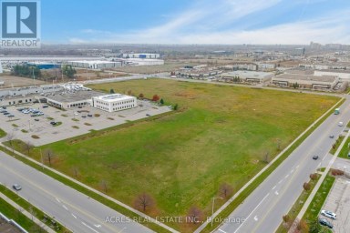 70 SUPERIOR BOULEVARD Mississauga (Gateway) Ontario photo 15