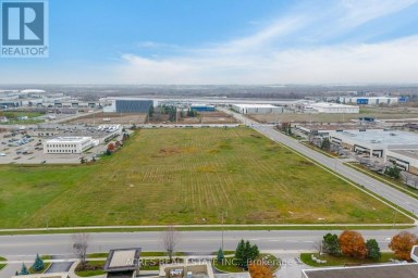70 SUPERIOR BOULEVARD Mississauga (Gateway) Ontario photo 16