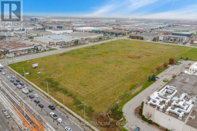 70 SUPERIOR BOULEVARD Mississauga (Gateway) Ontario photo 18