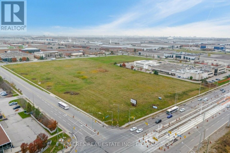 70 SUPERIOR BOULEVARD, Mississauga (Gateway), Ontario, L5T2X9
