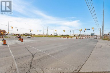 70 SUPERIOR BOULEVARD Mississauga (Gateway) Ontario photo 2