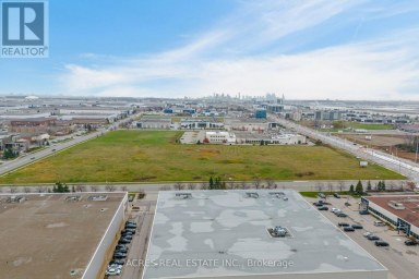 70 SUPERIOR BOULEVARD Mississauga (Gateway) Ontario photo 20