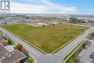 70 SUPERIOR BOULEVARD Mississauga (Gateway) Ontario photo 21