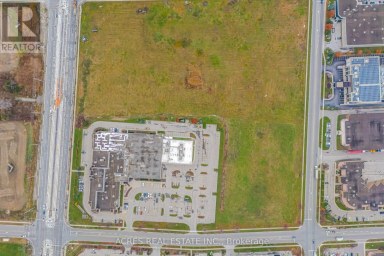 70 SUPERIOR BOULEVARD Mississauga (Gateway) Ontario photo 22
