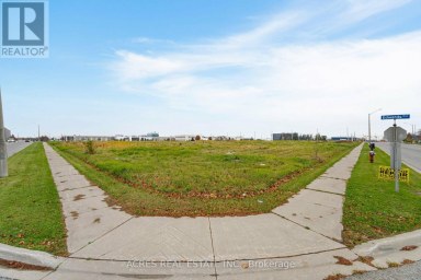 70 SUPERIOR BOULEVARD Mississauga (Gateway) Ontario photo 4