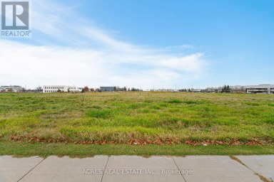 70 SUPERIOR BOULEVARD Mississauga (Gateway) Ontario photo 5