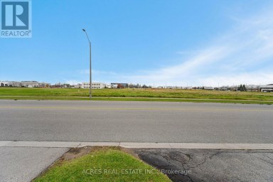 70 SUPERIOR BOULEVARD Mississauga (Gateway) Ontario photo 6
