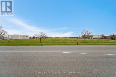70 SUPERIOR BOULEVARD Mississauga (Gateway) Ontario photo 7