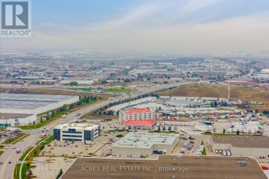 70 SUPERIOR BOULEVARD Mississauga (Gateway) Ontario photo 8