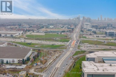 70 SUPERIOR BOULEVARD Mississauga (Gateway) Ontario photo 9