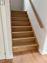 14 BIRD STREET E Norfolk (Simcoe) Ontario photo 10