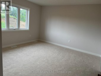14 BIRD STREET E Norfolk (Simcoe) Ontario photo 11