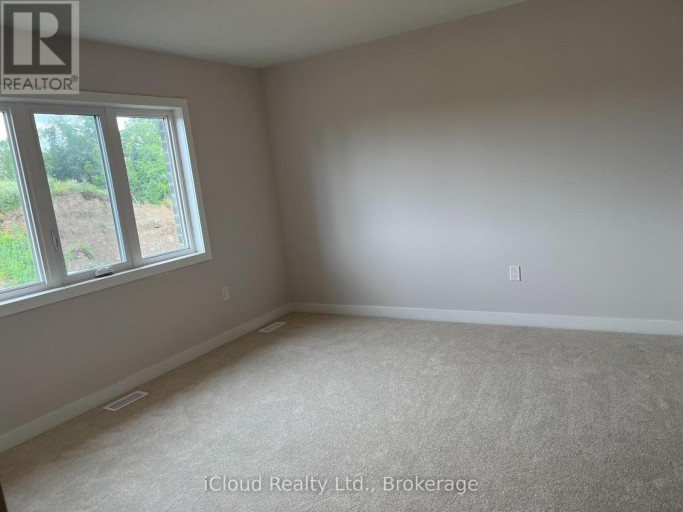 14 BIRD STREET E, Norfolk (Simcoe), Ontario, N3Y0G9