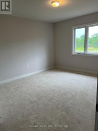 14 BIRD STREET E Norfolk (Simcoe) Ontario photo 14
