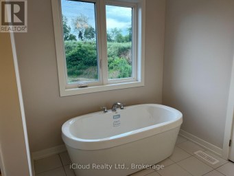 14 BIRD STREET E Norfolk (Simcoe) Ontario photo 15