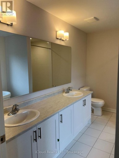 14 BIRD STREET E, Norfolk (Simcoe), Ontario, N3Y0G9