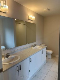 14 BIRD STREET E Norfolk (Simcoe) Ontario photo 16