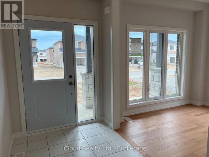 14 BIRD STREET E, Norfolk (Simcoe), Ontario, N3Y0G9
