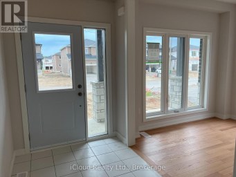 14 BIRD STREET E Norfolk (Simcoe) Ontario photo 2