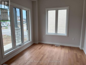 14 BIRD STREET E Norfolk (Simcoe) Ontario photo 3