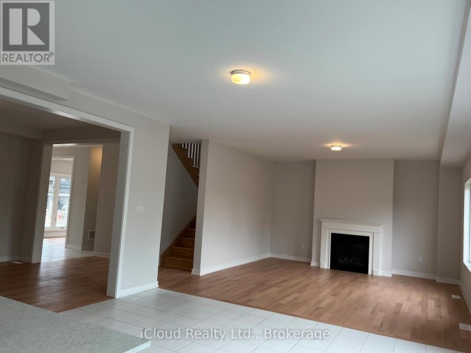 14 BIRD STREET E, Norfolk (Simcoe), Ontario, N3Y0G9