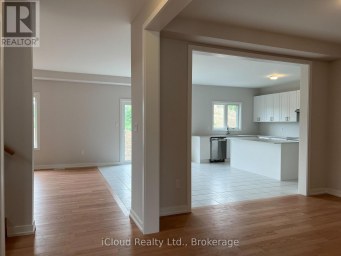 14 BIRD STREET E Norfolk (Simcoe) Ontario photo 5