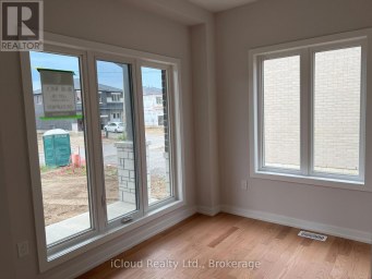 14 BIRD STREET E Norfolk (Simcoe) Ontario photo 6
