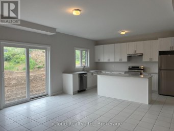 14 BIRD STREET E Norfolk (Simcoe) Ontario photo 8