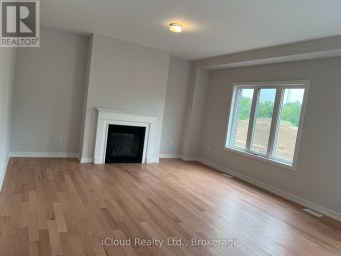 14 BIRD STREET E Norfolk (Simcoe) Ontario photo 9