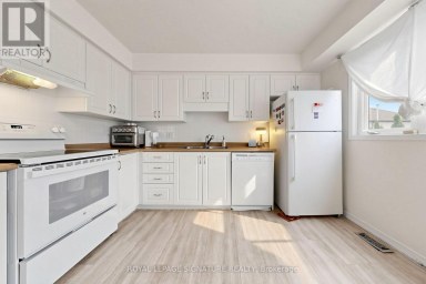 A5 - 110 ACTIVA AVENUE Kitchener Ontario photo 10
