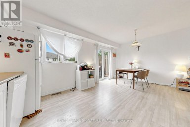 A5 - 110 ACTIVA AVENUE Kitchener Ontario photo 11