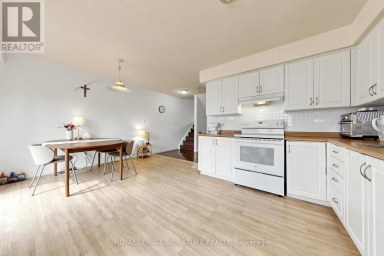 A5 - 110 ACTIVA AVENUE Kitchener Ontario photo 12