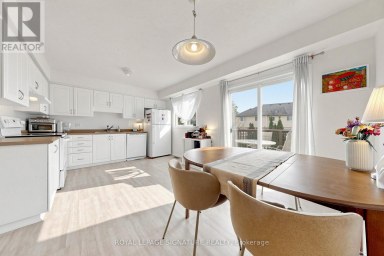 A5 - 110 ACTIVA AVENUE Kitchener Ontario photo 13