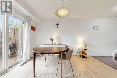 A5 - 110 ACTIVA AVENUE Kitchener Ontario photo 14
