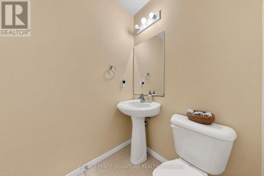 A5 - 110 ACTIVA AVENUE Kitchener Ontario photo 16