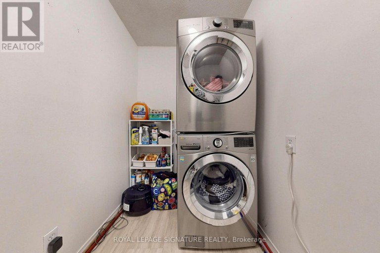 A5 - 110 ACTIVA AVENUE, Kitchener, Ontario, N2E4K4