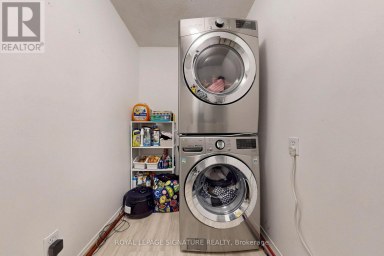 A5 - 110 ACTIVA AVENUE Kitchener Ontario photo 17