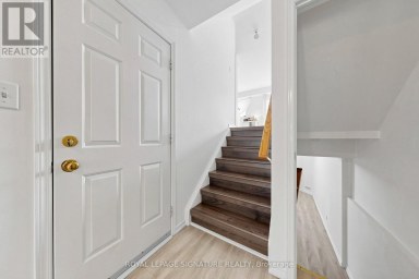 A5 - 110 ACTIVA AVENUE Kitchener Ontario photo 18