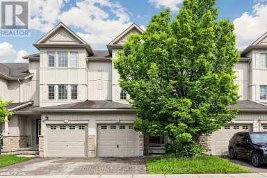 A5 - 110 ACTIVA AVENUE Kitchener Ontario photo 2