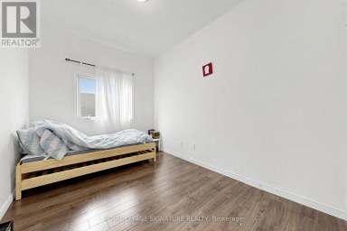 A5 - 110 ACTIVA AVENUE Kitchener Ontario photo 21