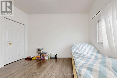 A5 - 110 ACTIVA AVENUE Kitchener Ontario photo 22