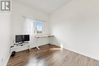 A5 - 110 ACTIVA AVENUE Kitchener Ontario photo 23