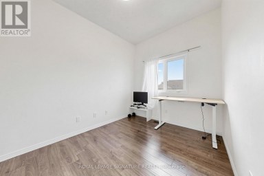 A5 - 110 ACTIVA AVENUE Kitchener Ontario photo 24