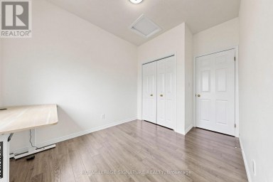 A5 - 110 ACTIVA AVENUE Kitchener Ontario photo 25